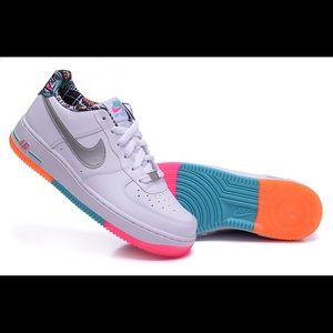 nike air force limited edition nike air force limited edition
